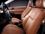 Mitsubishi Galant by RPM 2009 года